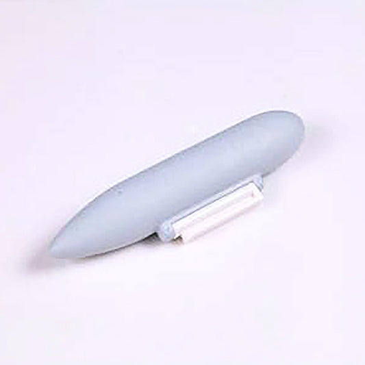 FMS 800mm A6M Zero V2 Oil Tank FMSPB105