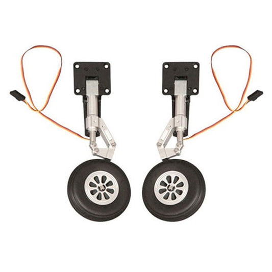 FMS Bae Hawk Main Landing Gear System FMSRD114