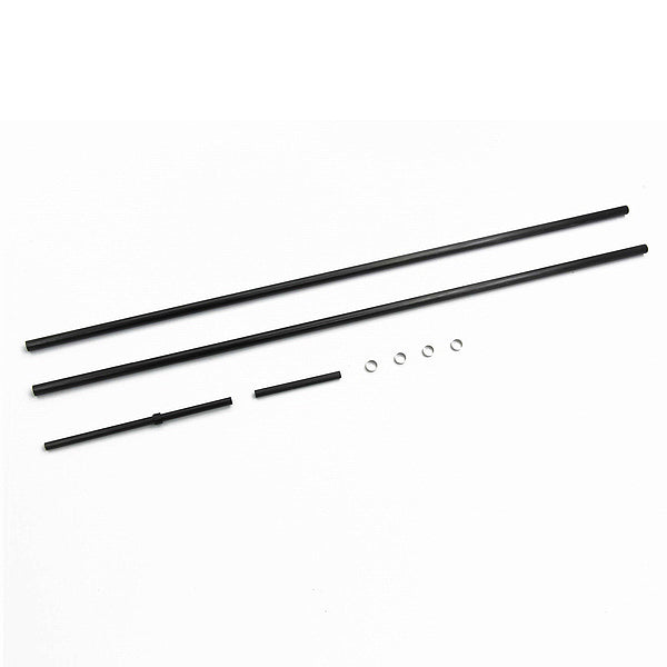 Joysway A+ Mast Set JY881517