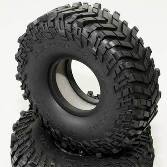 RC4WD Mickey Thompson 2.2" Baja Claw Ttc Scale Tyres Z-T0065