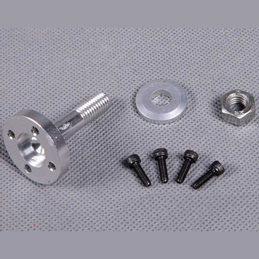 FMS Prop Adaptor - F3A 1.4, 2.0 Beaver (4258 Motor) FMSDZ005