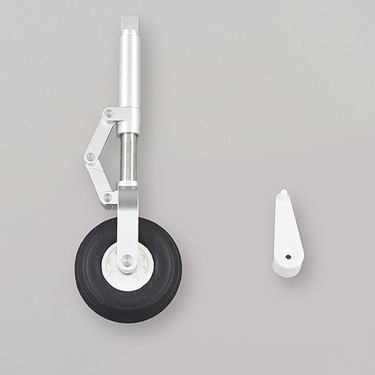 XFly Twin Nova Front Landing Gear Set XF107-04