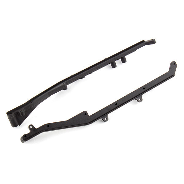 Team Associated SC6.1 Side Rails AS71121