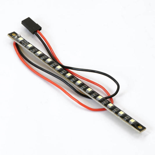 FTX DR8 Front LED Strip FTX9576