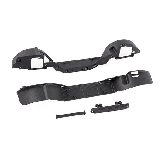 RC4WD Inner Fender Set for Axial SCX24 2021 Ford Bronco