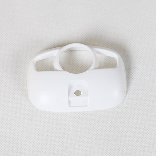 FMS Ranger 850mm Cowl FMSRU104