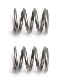 Team Associated Pan Car .022 Front Springs (2) AS4117