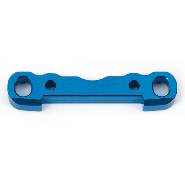 Team Associated RC8B3/RC8B3.1/RC8B3.2 Arm Mount [B] Hrc AS81292