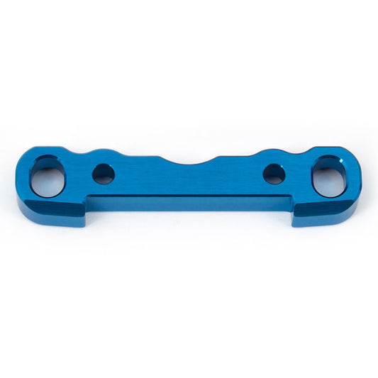 Team Associated RC8B3/RC8B3.1/RC8B3.2 Arm Mount [B] Hrc AS81292