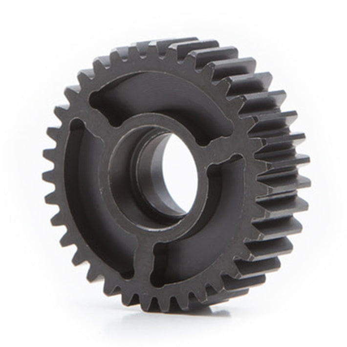Gmade Hardened Steel 32P 35T 1St Gear (Lo) J30021