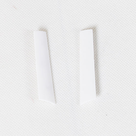 FMS Ranger 850mm Landing Gear Dashboard FMSRU109