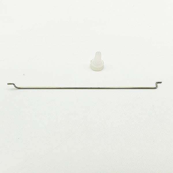 FTX Vortex Rudder Wire Link FTX0719