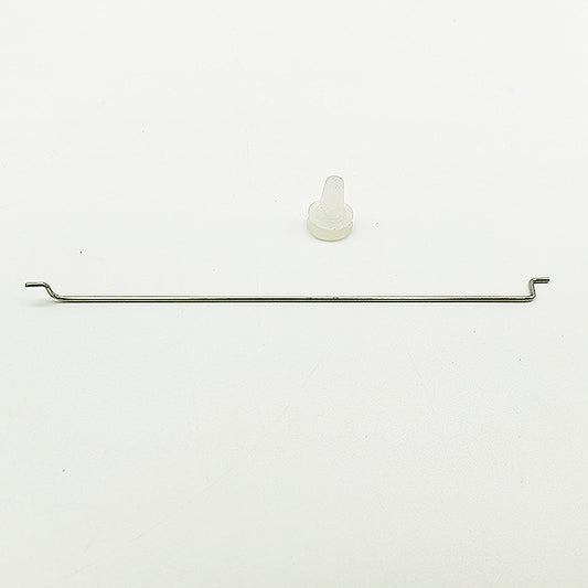 FTX Vortex Rudder Wire Link FTX0719