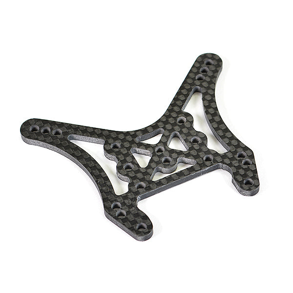 FTX Vantage Pro Rear Carbon Shock Tower FTX6388