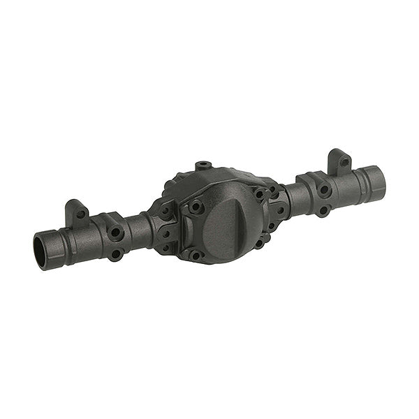 CEN Racing 275Wb Solid Axle (Front Or Rear, Housing, Cover) CEN-CQ0306