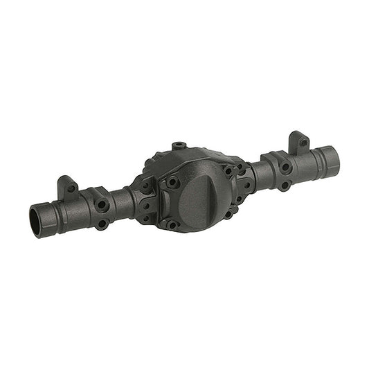 CEN Racing 275Wb Solid Axle (Front Or Rear, Housing, Cover) CEN-CQ0306