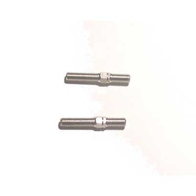 HoBao Hyper 8 Turnbuckle 5X33mm 2Pcs H88079