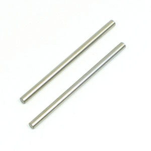 HoBao H4E Suspension Pivot Shaft 3 X 49.2mm (2) H41027