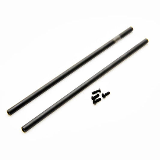 HoBao Epx Aluminum Brace Strut for Body H22328