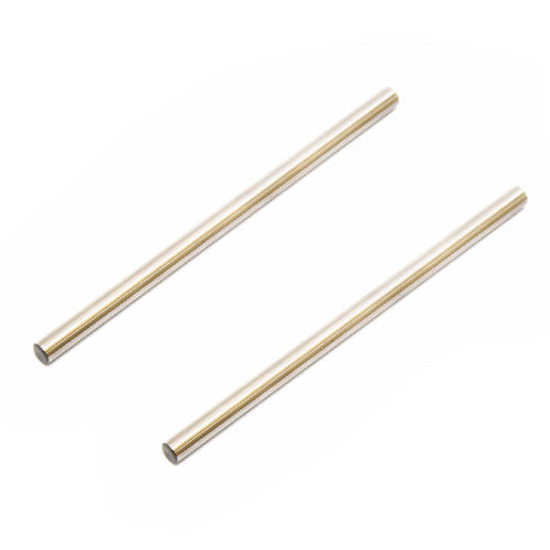 HoBao MT Inner Arm Hingepin 4 X 79.8mm, 2Pcs H94016