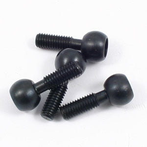 HoBao Hyper Mini St/Hyper Tt Pillow Ball H11215