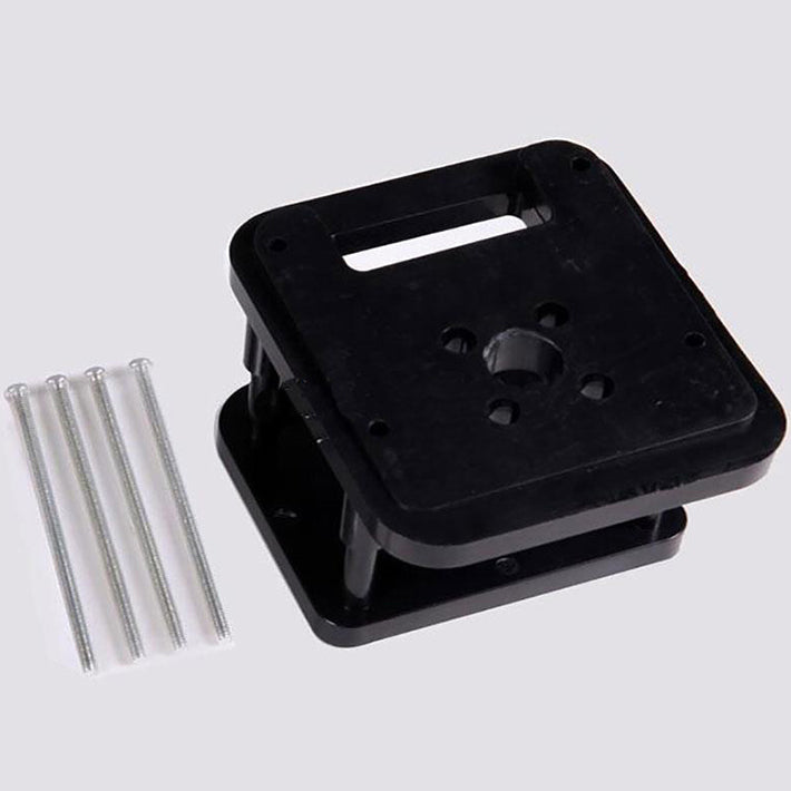 FMS Motor Board (1700mm F4U/P47) FMSBM002