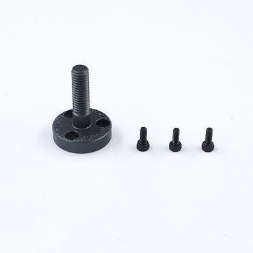 XFly Motor Shaft XFMS002