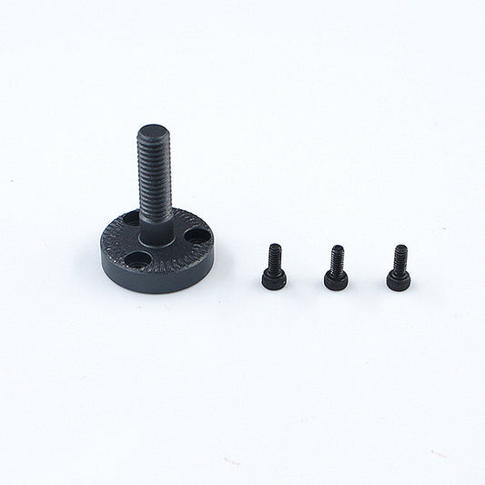 XFly Motor Shaft XFMS002