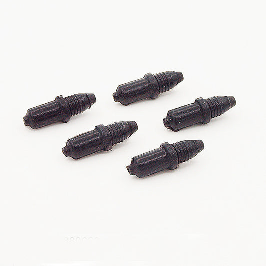 Joysway Winch Line Rubber Cap (Pk5) JY880623