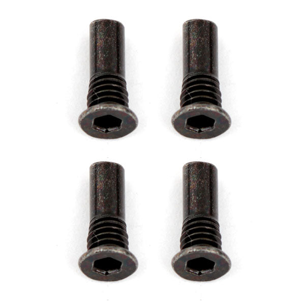 Associated CR12 Drive Shaft Set Screws AS41040