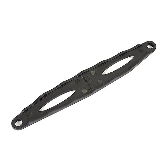 FTX Carnage/Vantage/Banzai Battery Cover(Ep)1Pc FTX6255