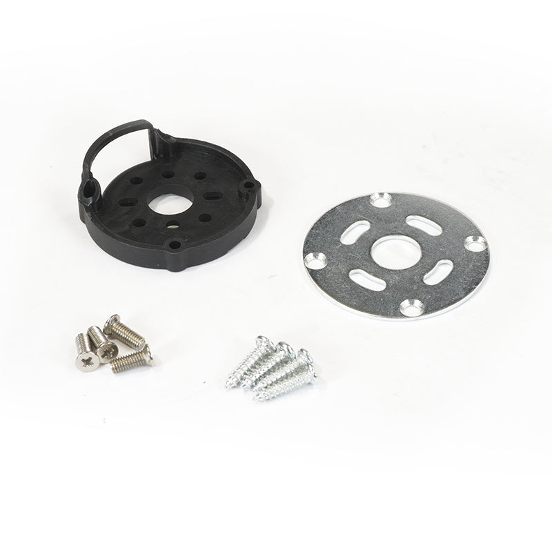 Volantex Motor Mount 759-01, 759-02, 759-03 V-P7590110