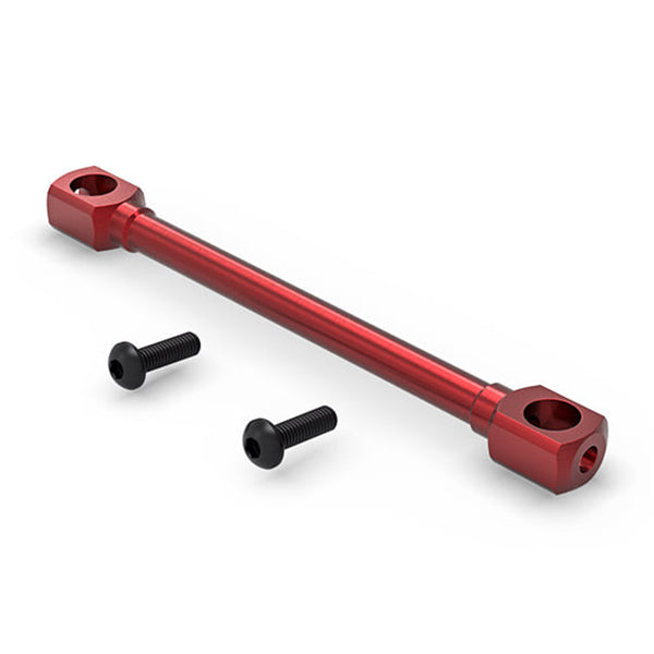 Gmade GS02 Aluminium Shock Brace GM30130
