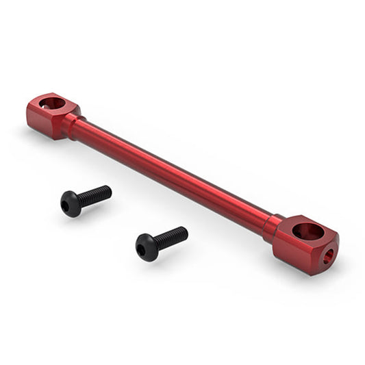 Gmade GS02 Aluminium Shock Brace GM30130
