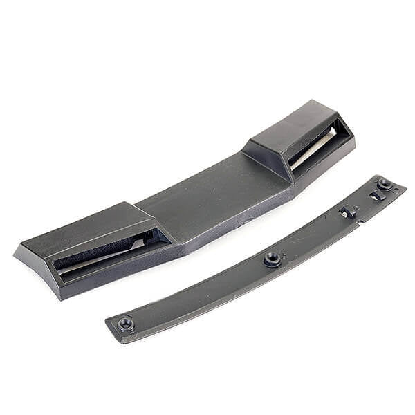 FTX Rokatan LED Light Roof Mount FTX10151