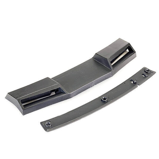 FTX Rokatan LED Light Roof Mount FTX10151