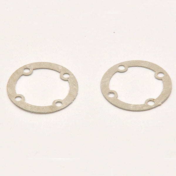 HoBao Epx Washer (2) H22003-W