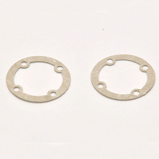 HoBao Epx Washer (2) H22003-W