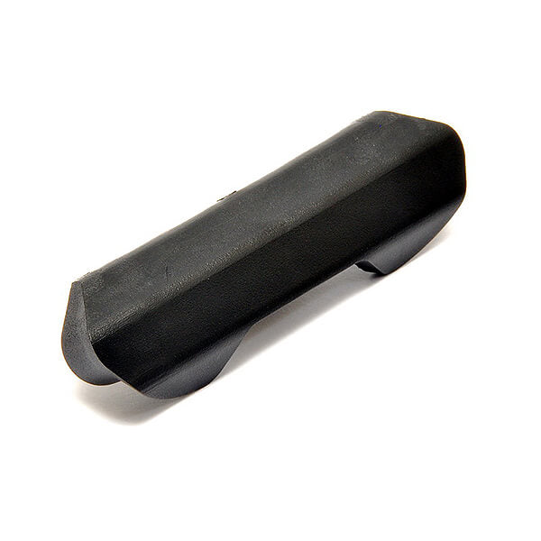 HoBao Hyper Extreme VTE2 1/7 Rear Bumper H88003-1