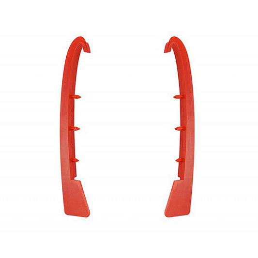 FMS Dago Red Vortex Generator FMSEH104