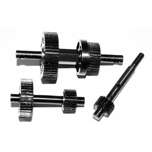 RC4WD Internal Gear Set for AX2 2 Speed Transmission Z-G0057
