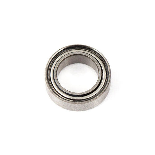 Fastrax 1/4 X 3/8 X 1:8 Bearing FTBB08