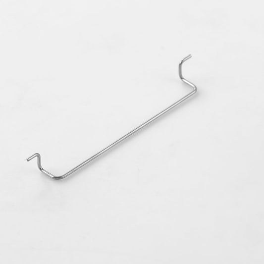FMS 1:24 Shift Lever FMS-C3081