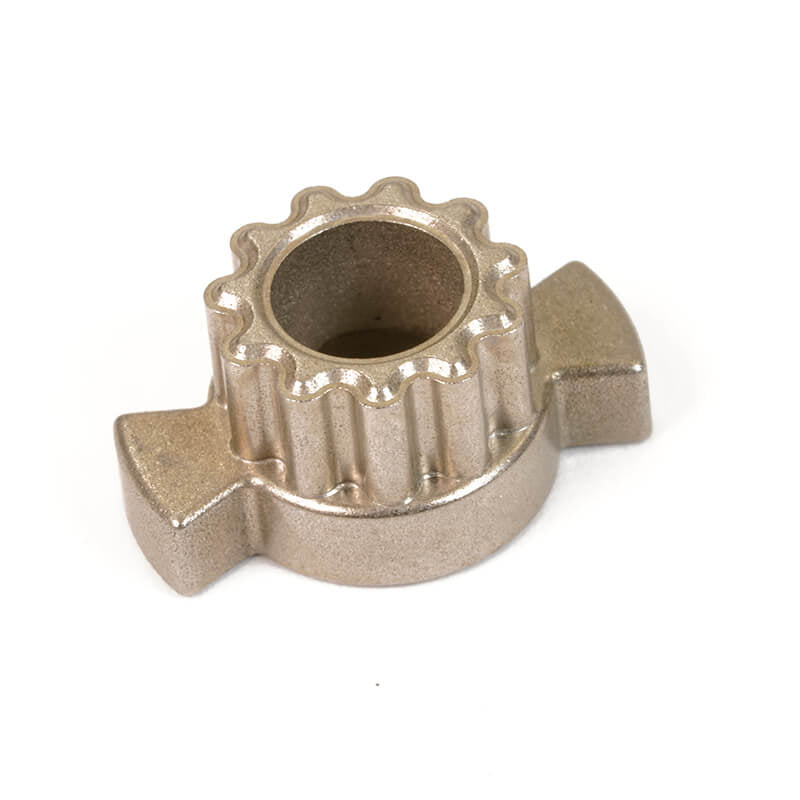 FTX Gladius Shifter Gear FTX10735