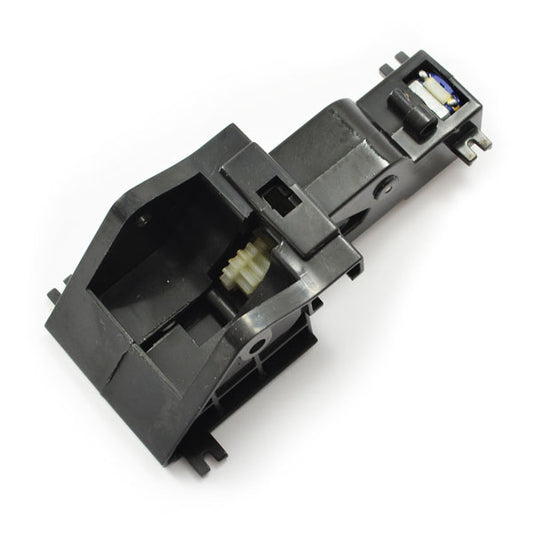 HuiNa 1550/1560/1570 Gear Box(Large Arm) CYP1001