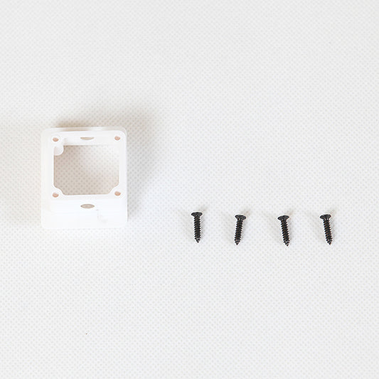 FMS Edge 540 750mm Motor Board FMSBM040