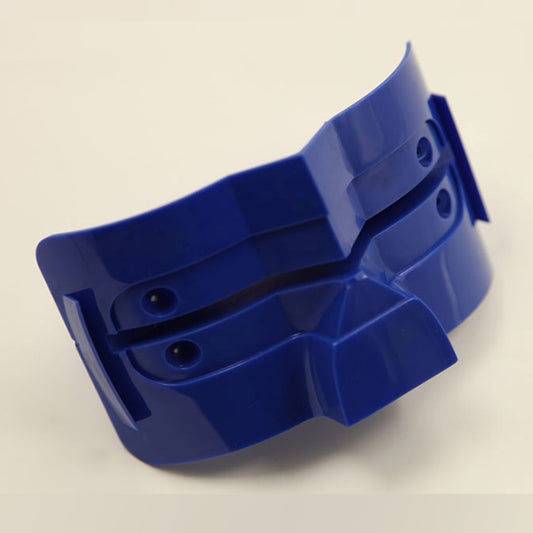 FMS 1.4M F3A Olympus Landing Gear Base FS-FF122