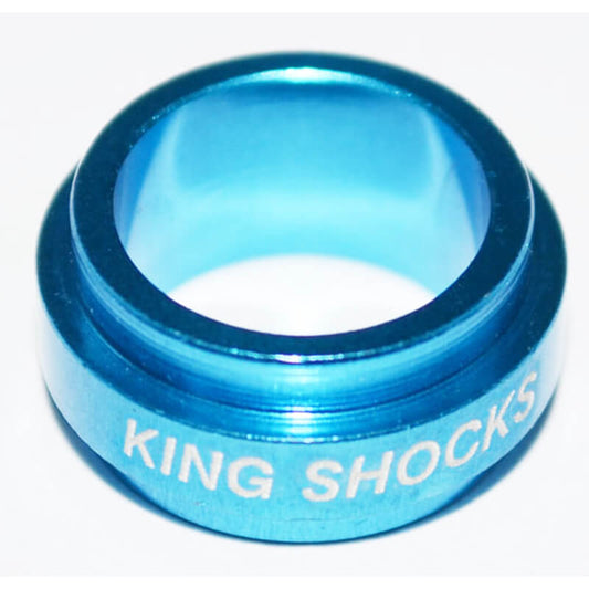 RC4WD Center Spring Retainer for King Offroad Shocks Z-S0706