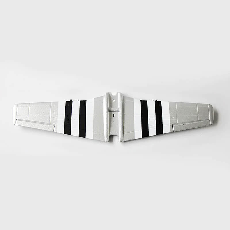 Dynam Mini P51D Wing DYN-M-P51D-02
