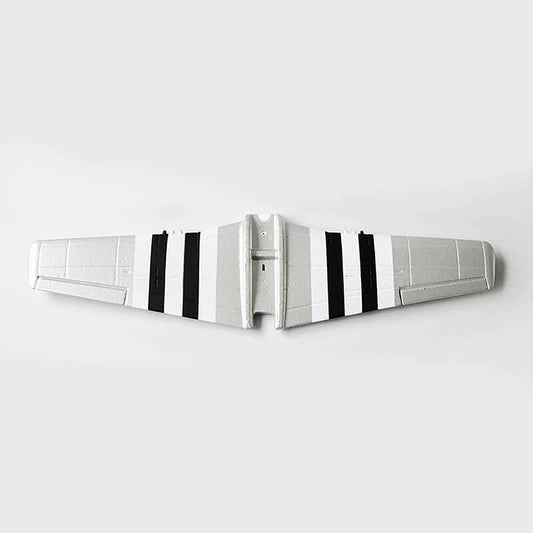Dynam Mini P51D Wing DYN-M-P51D-02